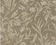 Purely Naturals Flora and Fauna Carpet Collection - Brintons
