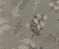 Purely Naturals Flora and Fauna Carpet Collection - Brintons