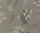 Purely Naturals Flora and Fauna Carpet Collection - Brintons