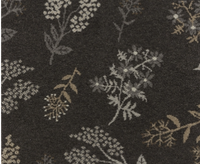 Purely Naturals Flora and Fauna Carpet Collection - Brintons