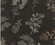 Purely Naturals Flora and Fauna Carpet Collection - Brintons