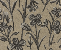 Purely Naturals Flora and Fauna Carpet Collection - Brintons