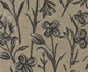 Purely Naturals Flora and Fauna Carpet Collection - Brintons
