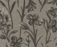 Purely Naturals Flora and Fauna Carpet Collection - Brintons