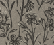 Purely Naturals Flora and Fauna Carpet Collection - Brintons