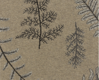 Purely Naturals Flora and Fauna Carpet Collection - Brintons