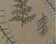 Purely Naturals Flora and Fauna Carpet Collection - Brintons