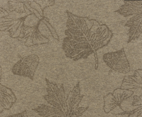 Purely Naturals Flora and Fauna Carpet Collection - Brintons