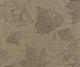 Purely Naturals Flora and Fauna Carpet Collection - Brintons