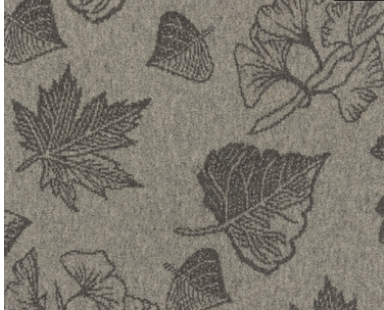 Purely Naturals Flora and Fauna Carpet Collection - Brintons