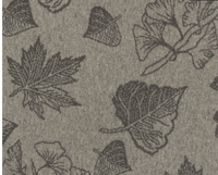 Purely Naturals Flora and Fauna Carpet Collection - Brintons