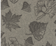 Purely Naturals Flora and Fauna Carpet Collection - Brintons
