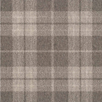 Purely Naturals Plaid Carpet Collection - Brintons