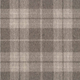 Purely Naturals Plaid Carpet Collection - Brintons