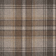 Purely Naturals Plaid Carpet Collection - Brintons