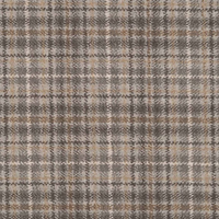 Purely Naturals Plaid Carpet Collection - Brintons