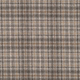 Purely Naturals Plaid Carpet Collection - Brintons