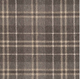 Purely Naturals Plaid Carpet Collection - Brintons