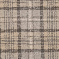 Purely Naturals Plaid Carpet Collection - Brintons