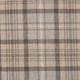 Purely Naturals Plaid Carpet Collection - Brintons