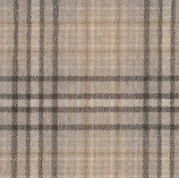 Purely Naturals Plaid Carpet Collection - Brintons