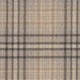 Purely Naturals Plaid Carpet Collection - Brintons