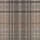 Purely Naturals Plaid Carpet Collection - Brintons