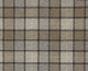 Purely Naturals Plaid Carpet Collection - Brintons