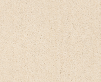 Purely Naturals Twist Carpet Collection - Brintons