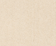 Purely Naturals Twist Carpet Collection - Brintons