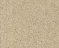 Purely Naturals Twist Carpet Collection - Brintons
