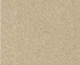 Purely Naturals Twist Carpet Collection - Brintons