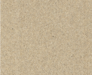 Purely Naturals Twist Carpet Collection - Brintons