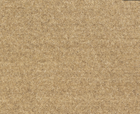 Purely Naturals Twist Carpet Collection - Brintons