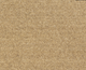 Purely Naturals Twist Carpet Collection - Brintons