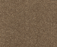 Purely Naturals Twist Carpet Collection - Brintons