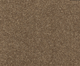Purely Naturals Twist Carpet Collection - Brintons