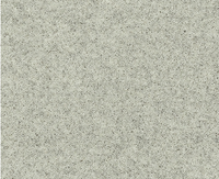 Purely Naturals Twist Carpet Collection - Brintons