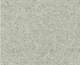 Purely Naturals Twist Carpet Collection - Brintons