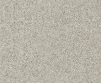 Purely Naturals Twist Carpet Collection - Brintons
