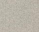 Purely Naturals Twist Carpet Collection - Brintons