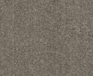 Purely Naturals Twist Carpet Collection - Brintons