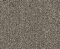 Purely Naturals Twist Carpet Collection - Brintons