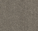 Purely Naturals Twist Carpet Collection - Brintons