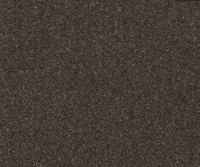 Purely Naturals Twist Carpet Collection - Brintons