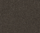 Purely Naturals Twist Carpet Collection - Brintons