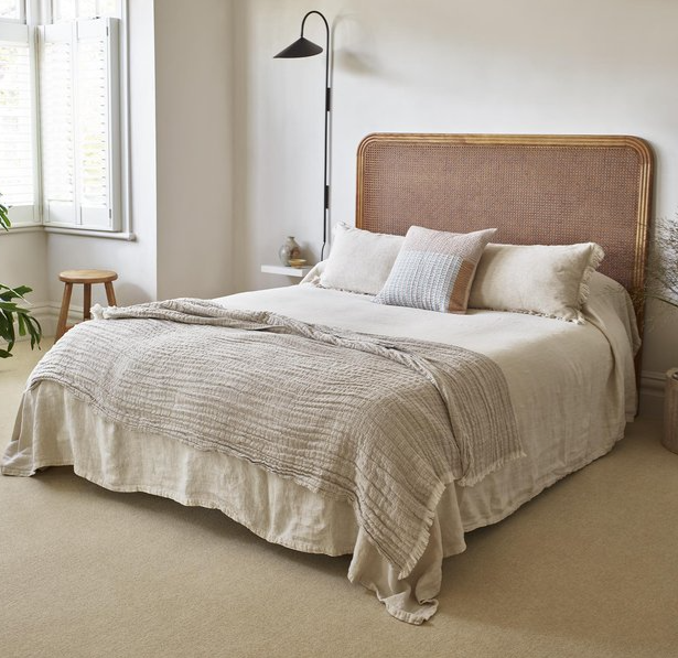 Chroma Collection Carpet - Brintons