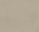 Chroma Collection Carpet - Brintons