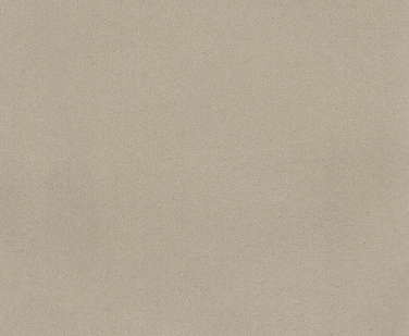 Chroma Collection Carpet - Brintons