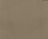 Chroma Collection Carpet - Brintons